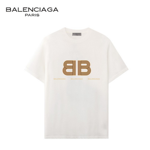 Balenciaga Shirts-79